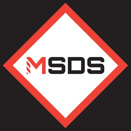 MSDS-RENOLIN