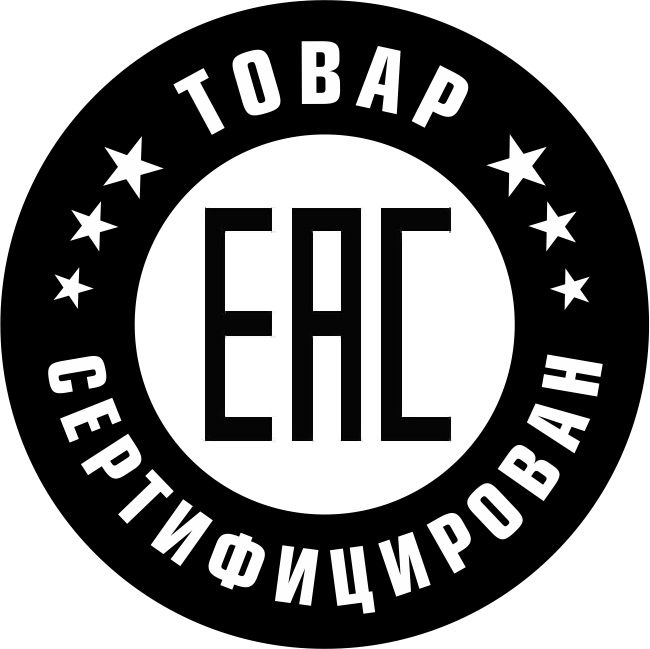 ДС Международные до 2024